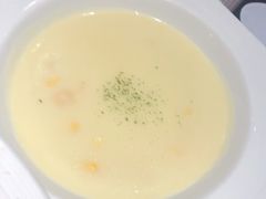 -尊品牛排(沙湾印象汇店)