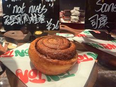-TonTon(永康路店)