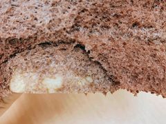 -全家便利店(江湾镇站店)