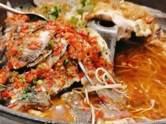 -庄隐阁(悠方广场店)