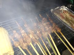 -锅圈食汇火锅烧烤食材超市(回龙观店)