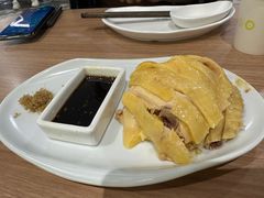 -苏小柳手工点心(人民广场分院)