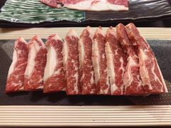 -隐泉京望日式料理(太和广场店)