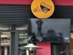 -CYCLO(158坊店)