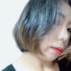 -红馆·发喆院