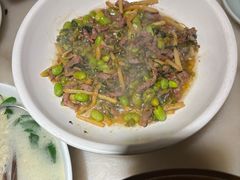 -東大方(安吉灵芝店)