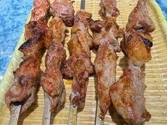 -新疆伊宁远征餐厅