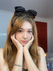 -杭州奥拉克医疗美容门诊部