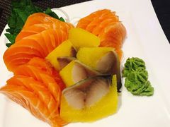 -北京花见餐饮管理有限公司