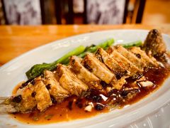 -得心斋(国瑞升平里店)