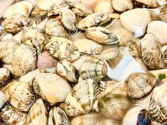 -大橘元自助回转火锅(天河新天地店)