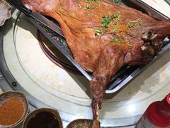 -313羊庄(丁卯镇江总店)