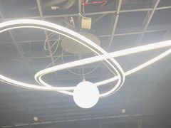 -剧狐剧本杀(徐汇1号店)