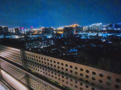 -福道
