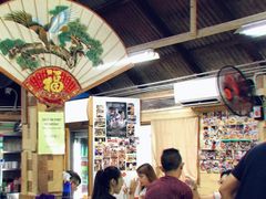 -姓周桥大碗公面