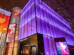 -Victoria's Secret(杭州湖滨银泰in77店)