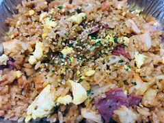 -必胜客(城西银泰店)