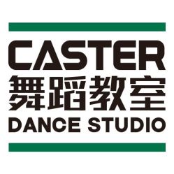 点击看大图 -CASTER跳舞俱乐部