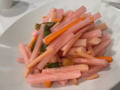 -沸腾鱼家(大尧三路店)