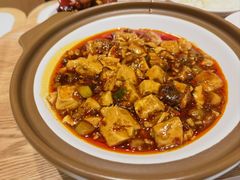 -乡村基·川味现炒大王(熙悦天街店)