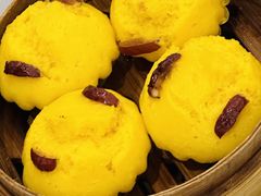 -眉州东坡(清河万象汇店)