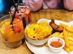 -gaga(深圳南山益田假日广场店)