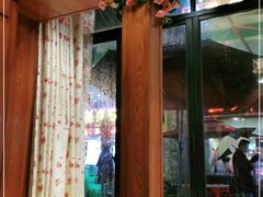 -小粤楼·怀旧粤菜(万辉国际广场店)