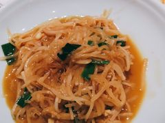 -渝信川菜(西单店)