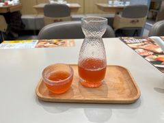 -蔡澜点心·粤菜(丽泽天街店)