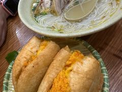 -华姐鸡粉(教育路店)