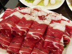 -呷哺呷哺(松江开元店)