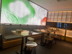 -花盐街·四川乐山小吃(西单大悦城店)