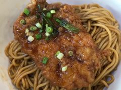 -老上海里弄味道(知春路店)