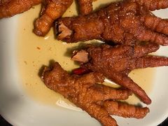 -悟烧·自助烤肉料理(秋林旗舰店)