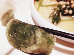 -姜君·千岛湖鱼头馆(浦东大道店)
