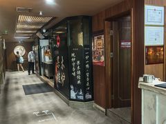 -簋街