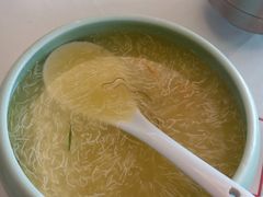 -冶春茶社(官园桥店)