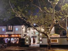 -法华汤包馆(法华镇路店)