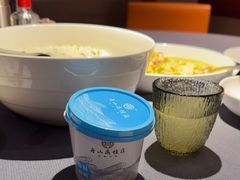 -高佳庄·海鲜酒楼(东港店)
