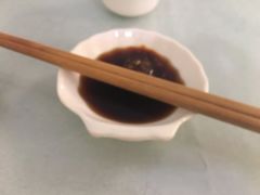 -大妈饺子馆·特色锅包肉·饺子(鼓楼店)