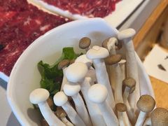-俏牛哥鲜牛肉牛肆馆(重庆天地店)
