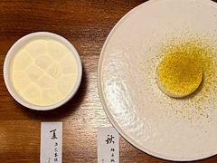 -元古雲境(太古里店)
