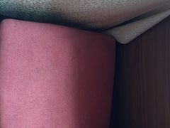 iphone_upload_pic-伏尔加庄园米尼阿久尔餐厅