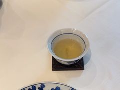 -侨美·唐荔园·40年地道粤菜