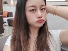 -南通兴东国际机场