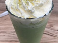 -Maan coffee漫咖啡(1905店)