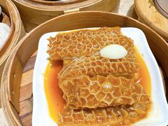 -点都德(千灯湖环宇城店)