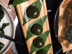 -瑶王府·广西菜(相思湖店)