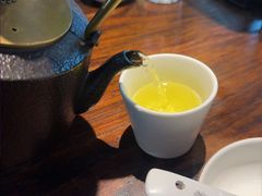 -陈麻婆豆腐(旗舰店)