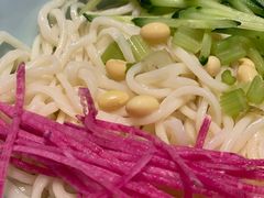 -皇家冰窖小院(什刹海店)